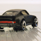 Illustration for article titled Custom - Slantnose edition with some 934 on the side